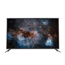 تلویزیون ۶۵ اینج اسمارت ۴K ماهواره دار ال جی LG 4K Ultra 65UJ752V