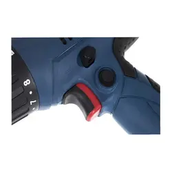 اجاق گاز بادی ویرپول 4 شعله مدل GOR 6414 / NB