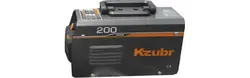 اجاق گاز ویرپول Whirlpool مدل AKR 358/IX