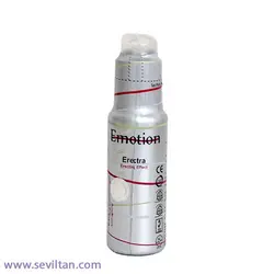 خرید ژل آمیزشی تقویت کننده نعوظ ایموشن طوسی ♥️ فروشگاه سویلتن