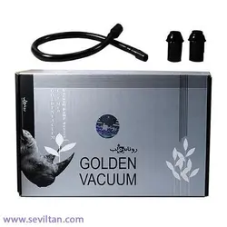 خرید دستگاه وکیوم حجم دهنده سایز آلت آقایان روناس - فروشگاه سویلتن