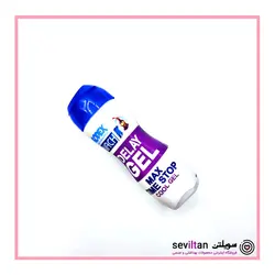 خرید ژل روان کننده کدکس مدل دیلی مکس تایم استاپ Delay Gel ♥️ فروشگاه سویلتن