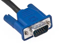 کابل VGA یک و نیم متری