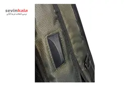 کوله پشتی لپ تاپ