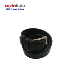 کمربند چرم اصل مردانه zho |خرید کمربند چرمی برند zho|فروشگاه اینترنتی سوین کالا