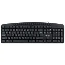 کیبورد Lotus K-300