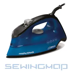 اتو بخار مورفی ریچاردز مدل Breeze 300261