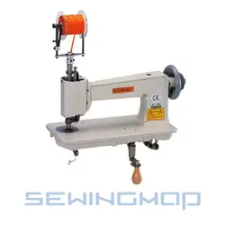 AE-1403 دایماکو - سوینگ مپ-بزرگترین فروشگاه چرخ خیاطی