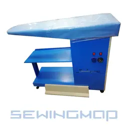 میز مکش قایقی با دینام پر قدرت sewingmap - سوینگ مپ-بزرگترین فروشگاه چرخ خیاطی