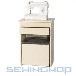 میز خیاطی کیمیا