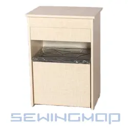 میز خیاطی کیمیا