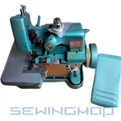 چرخ خیاطی سردوز پروانه ماریو مدل M