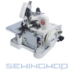 چرخ خیاطی سردوز خانگی دراگون المپیا OLYMPEA