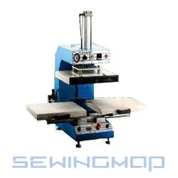 پنوماتیک 40 در 40 - سوینگ مپ-بزرگترین فروشگاه چرخ خیاطی