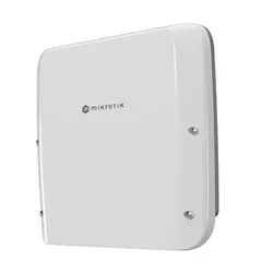 روتر برد میکروتیک Mikrotik RB5009UPr+S+OUT - شبکه کاران | بانک تجهیزات شبکه و وایرلس