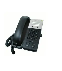 آی پی فون یالینک Yealink SIP T18 - شبکه کاران | بانک تجهیزات شبکه و وایرلس