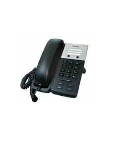 آی پی فون یالینک Yealink SIP T18 - شبکه کاران | بانک تجهیزات شبکه و وایرلس