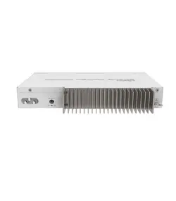 سوئیچ روتر میکروتیک Mikrotik CRS309-1G-8S+IN