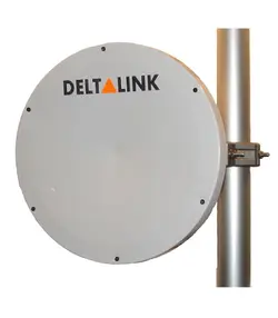آنتن دیش ۲۹dBi دلتالینک DeltaLink ANT-HP5529N
