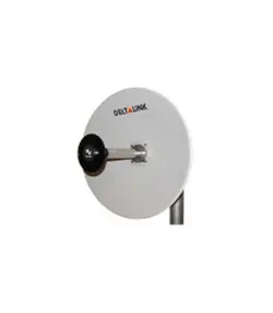 آنتن دیش ۲۹dBi دلتالینک DeltaLink ANT-HP5529N