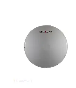 آنتن دیش 35dBi دلتالینک DeltaLink ANT-HP5535N