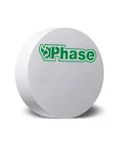 آنتن دیش وایرلس 25dBi فاز- اکو Phase Eco Iso