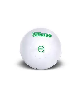 آنتن دیش وایرلس 25dBi فاز- اکو Phase Eco Iso