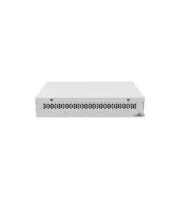 سوئیچ میکروتیک Mikrotik CSS610-8G-2S+IN