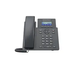 تلفن تحت شبکه گرنداستریم GRP2601