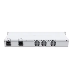 روترسوئیچ میکروتیک Mikrotik CRS326-24S+2Q+RM