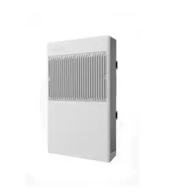سوئیچ میکروتیک Mikrotik netPower 16P