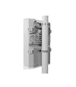 سوئیچ میکروتیک Mikrotik netPower 16P