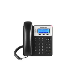 گوشی تلفن تحت شبکه گرند استریم مدل Grandstream GXP1625