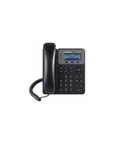 گوشی تلفن تحت شبکه گرند استریم مدلGrandstream GXP1610 - شبکه کاران | بانک تجهیزات شبکه و وایرلس
