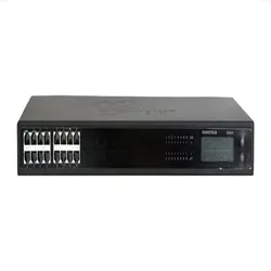 گیت وی با قیمت عالی | مشخصات و خرید گیت وی ویپ 16 پورت FXS گرنداستریم GXW4216