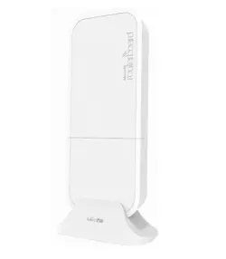 اکسس پوینت میکروتیک Mikrotik wAP LTE kit-US