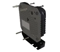 اکسس پوینت میکروتیک LtAP - شبکه کاران | بانک تجهیزات شبکه و وایرلس