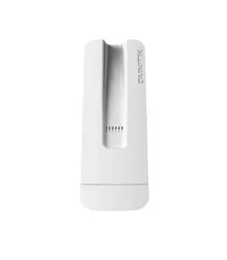 اکسس پوینت میکروتیک Mikrotik OmniTIK 5 ac