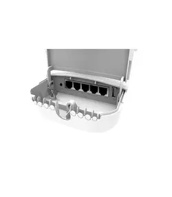 اکسس پوینت میکروتیک Mikrotik OmniTIK 5 ac