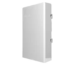 سوئیچ روتر میکروتیک netPower Lite 7R Mikrotik