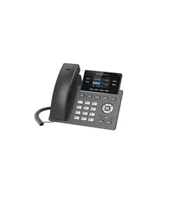 گوشی تلفن تحت شبکه گرنداستریم Grandstream GRP2612P | بهترین گوشی تلفن تحت شبکه