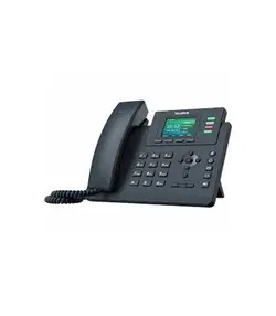 گوشی تلفن تحت شبکه Yealink SIP-T33G IP Phone