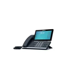گوشی تلفن تحت شبکه Yealink SIP-T58A IP Phone