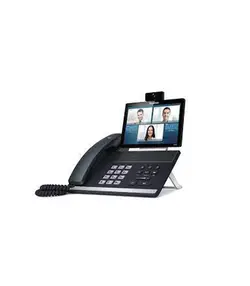 تلفن تحت شبکه SIP T49G | خرید تلفن تحت شبکه یالینک Yealink SIP-T49G IP Phone