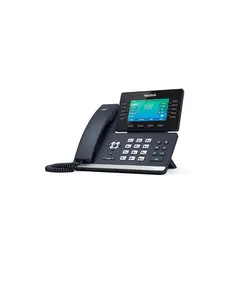 خرید تلفن تحت شبکه یالینک Yealink SIP-T54S IP Phone | بهترین آی پی فون