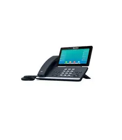 گوشی تلفن تحت شبکه Yealink SIP-T57W IP Phone