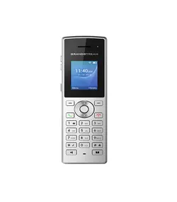 گوشی تلفن تحت شبکه بیسیم گرنداستریم Grandstream WP810