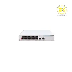 سوئیچ شبکه POE مدلKDT KP-2404J3SFT