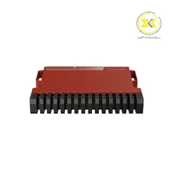 روتر برد میکروتیک Mikrotik L009UiGS-RM