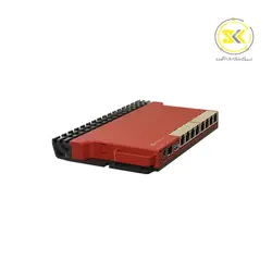 روتر برد میکروتیک Mikrotik L009UiGS-RM